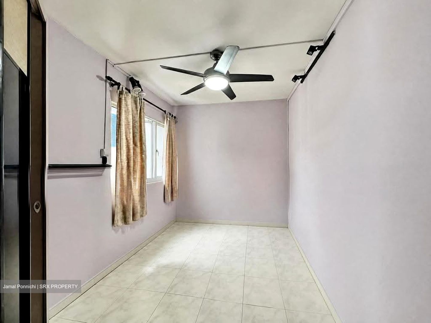 Blk 449 Choa Chu Kang Avenue 4 (Choa Chu Kang), HDB 5 Rooms #635102321